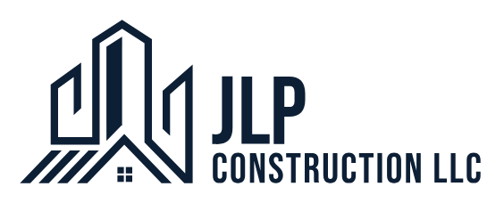 JLP Construction